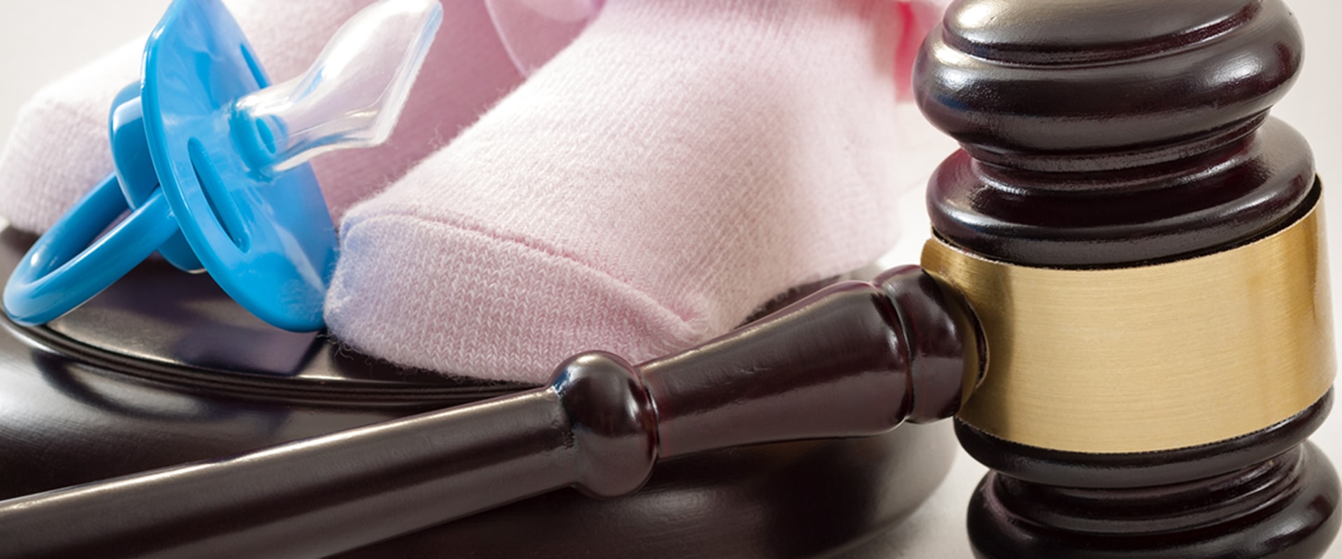 Is child support based on income in pennsylvania?