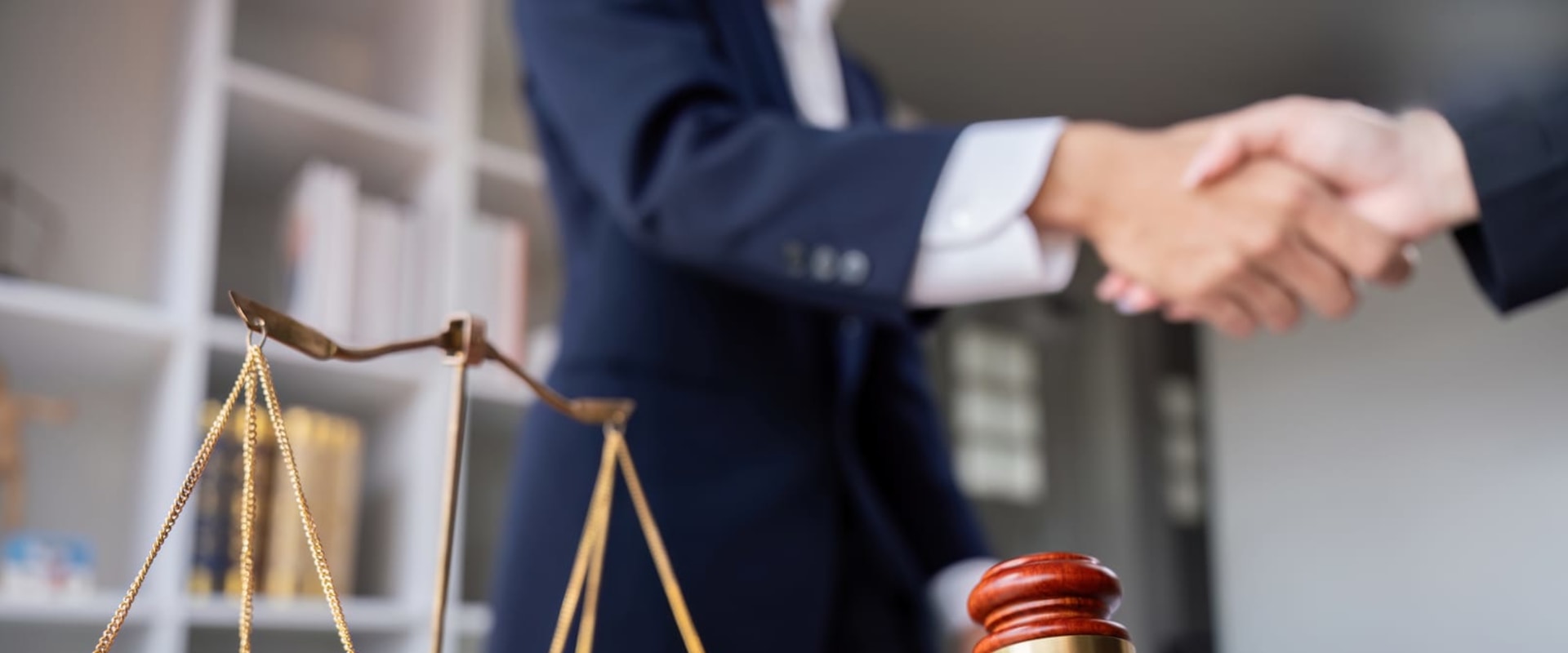 The Role Of A Family Law Attorney In Child Support Law Cases In Kissimmee, Florida