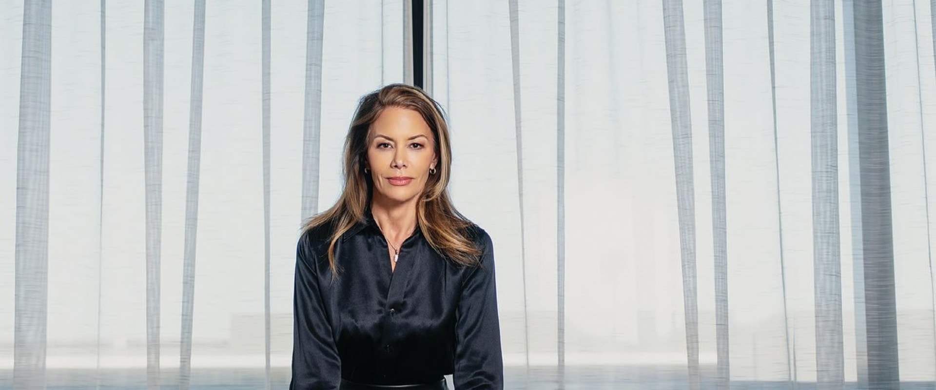 Beyond Negotiation: Why A Specialized Law Firm Is Key To Enforcing Child Support Law In Bangkok