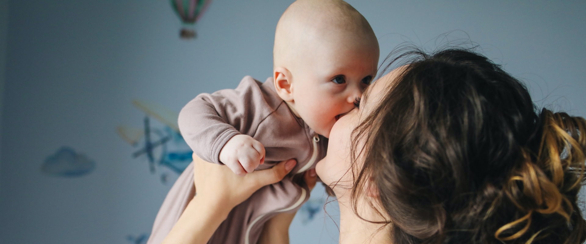 Legal Insights For Parents: Child Custody Challenges And Child Support Law In Richardson, TX