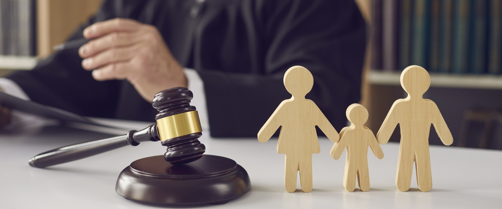 Can i forgive child support arrears in florida?