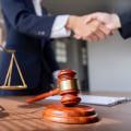 The Role Of A Family Law Attorney In Child Support Law Cases In Kissimmee, Florida