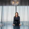 Beyond Negotiation: Why A Specialized Law Firm Is Key To Enforcing Child Support Law In Bangkok