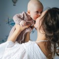 Legal Insights For Parents: Child Custody Challenges And Child Support Law In Richardson, TX