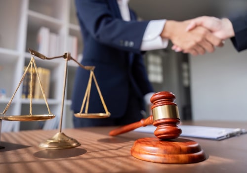 The Role Of A Family Law Attorney In Child Support Law Cases In Kissimmee, Florida
