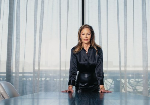 Beyond Negotiation: Why A Specialized Law Firm Is Key To Enforcing Child Support Law In Bangkok