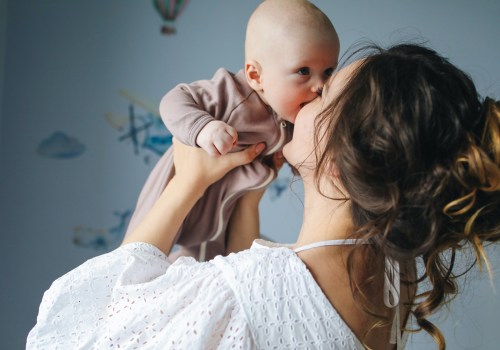 Legal Insights For Parents: Child Custody Challenges And Child Support Law In Richardson, TX